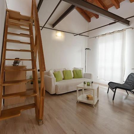 Apartment Adorno 4 - Affitti Brevi Italia Genua Zewnętrze zdjęcie