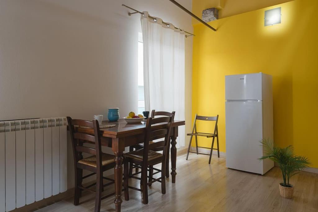 Apartment Adorno 4 - Affitti Brevi Italia Genua Zewnętrze zdjęcie