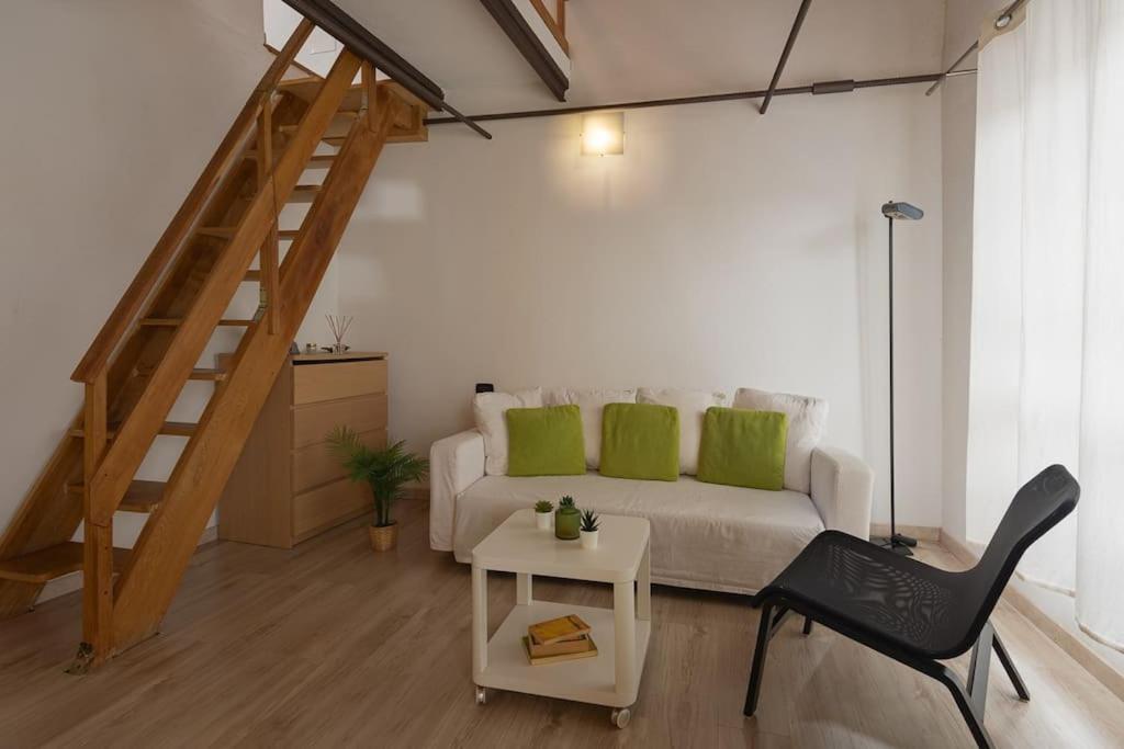 Apartment Adorno 4 - Affitti Brevi Italia Genua Zewnętrze zdjęcie